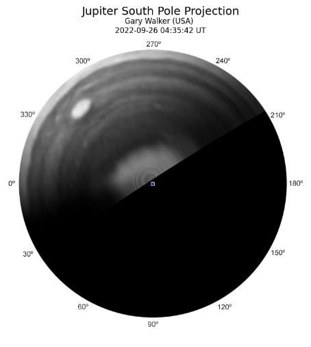 j2022-09-26_04.35.42__ch4 _gw_Polar_South.jpg